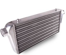 /products/intercooler-medida-600x300x76mm/